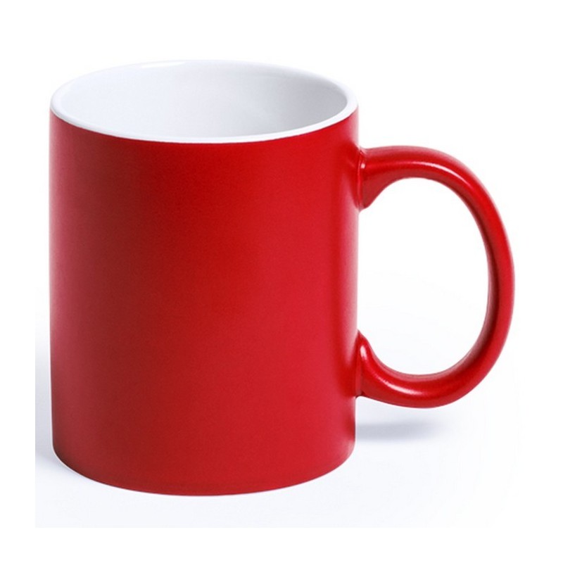 Keramikbecher 330 ml