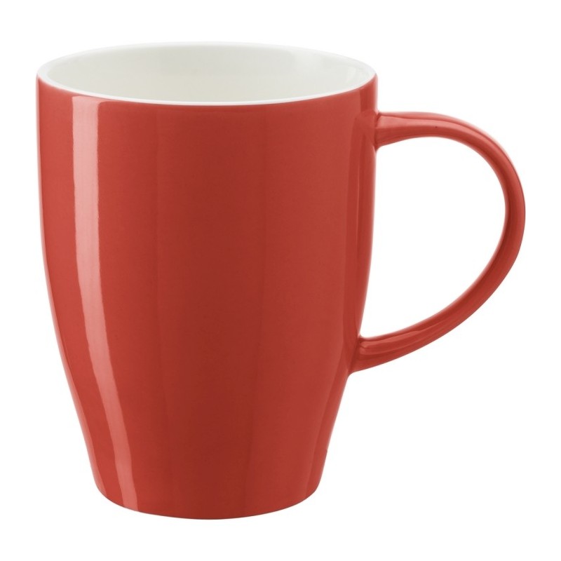 Keramikbecher 350 ml