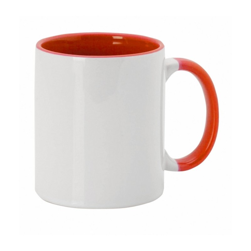 Keramikbecher 350 ml