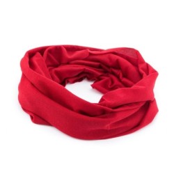 Schlauchtuch, Kinder-Größe