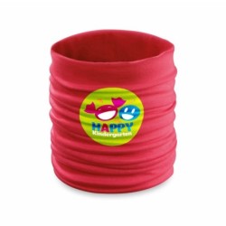 Schlauchtuch, Kinder-Größe