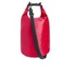 Tasche, wasserdicht