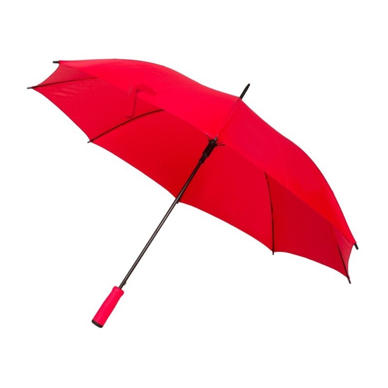 Regenschirm, automatisch