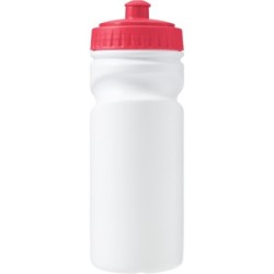 Sport-Trinkflasche 500 ml