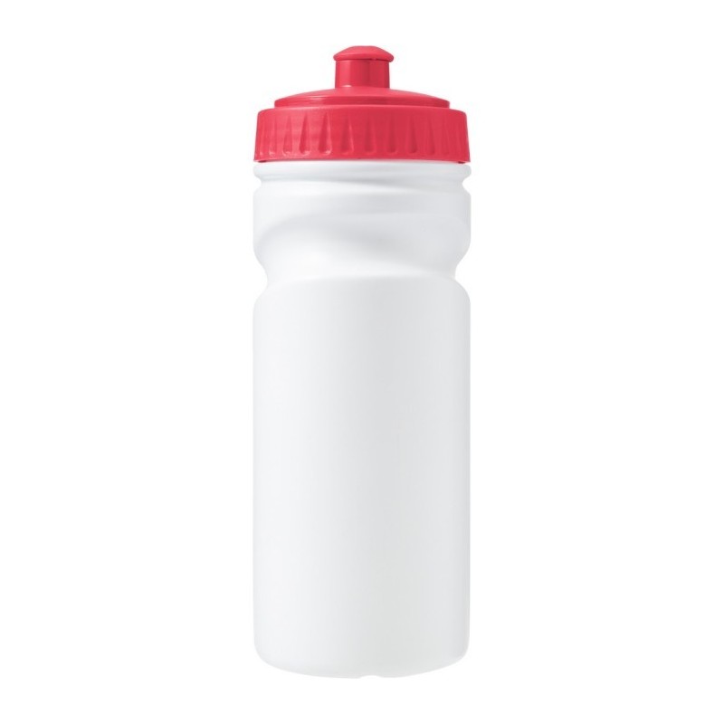 Sport-Trinkflasche 500 ml