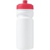 Sport-Trinkflasche 500 ml