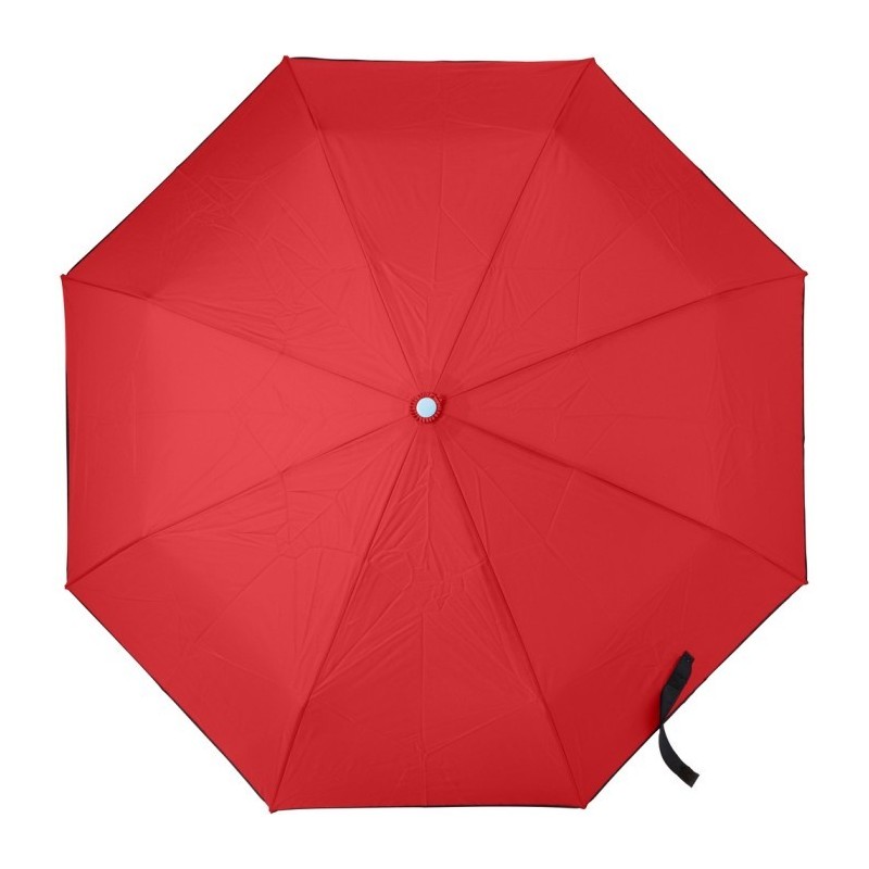 Regenschirm, automatisch, faltbar