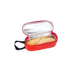 Lunchbox 500 ml, Thermotasche