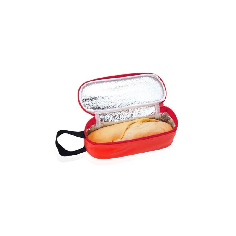 Lunchbox 500 ml, Thermotasche