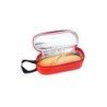 Lunchbox 500 ml, Thermotasche