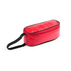 Lunchbox 500 ml, Thermotasche