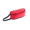 Lunchbox 500 ml, Thermotasche