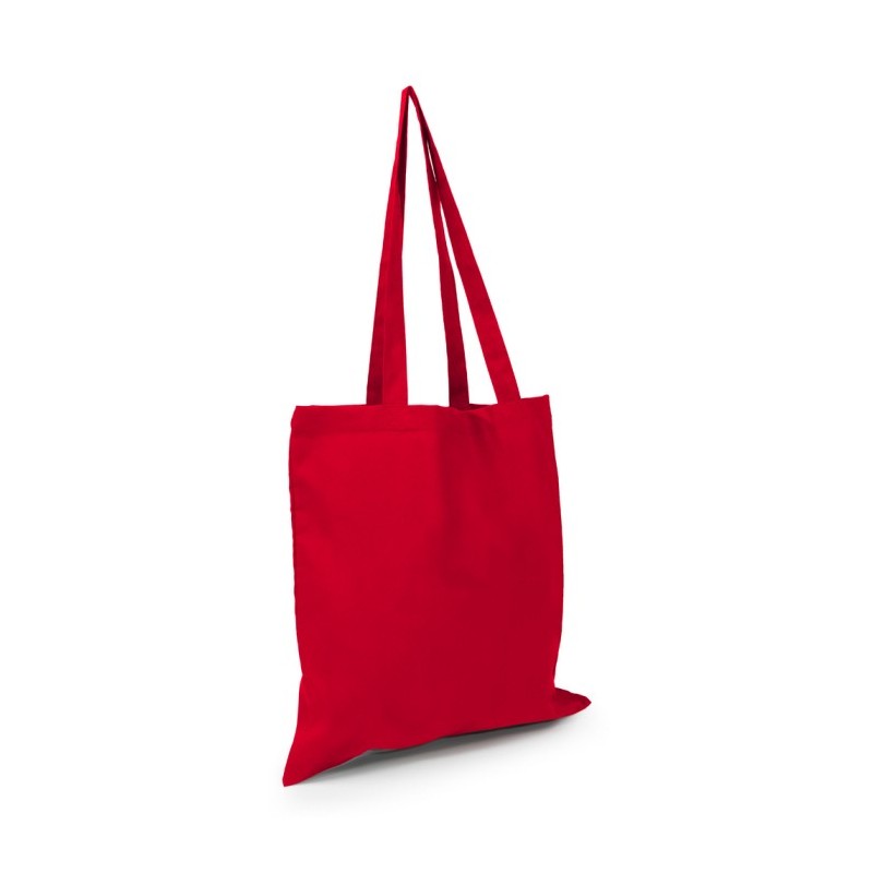 Einkaufstasche aus Baumwolle | Rabia