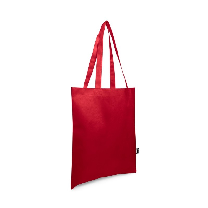 Einkaufstasche aus RPET | Rokia