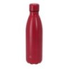 Sportflasche aus recyceltem Edelstahl 790 ml