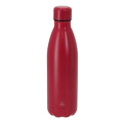 Sportflasche aus recyceltem Edelstahl 790 ml