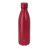Sportflasche aus recyceltem Edelstahl 790 ml