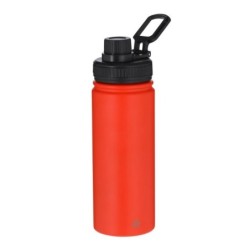 Thermoflasche 550 ml