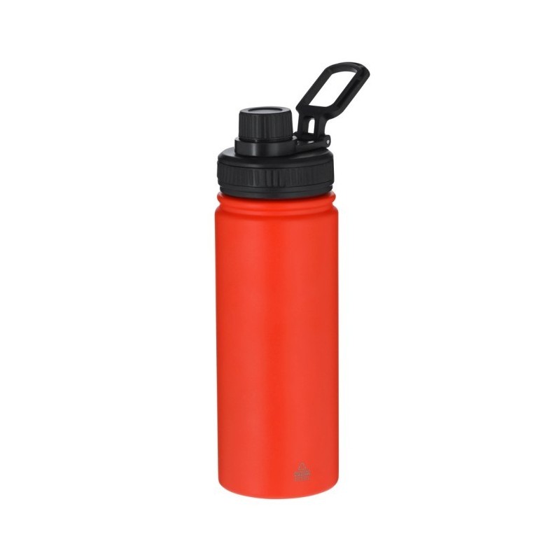 Thermoflasche 550 ml