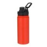 Thermoflasche 550 ml