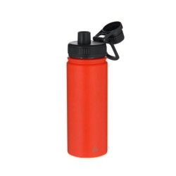 Thermoflasche 550 ml