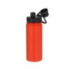 Thermoflasche 550 ml