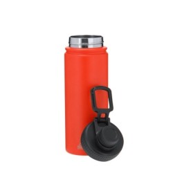 Thermoflasche 550 ml