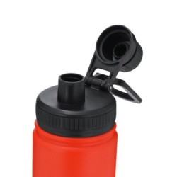 Thermoflasche 550 ml