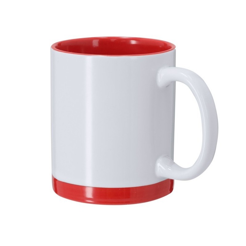 Keramikbecher 350 ml