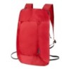 Faltbarer RPET-Rucksack