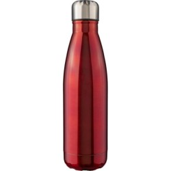 Sportflasche 650 ml