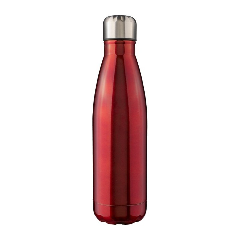 Sportflasche 650 ml