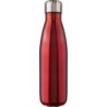 Sportflasche 650 ml