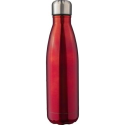 Thermoflasche 500 ml