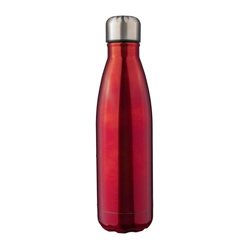 Thermoflasche 500 ml