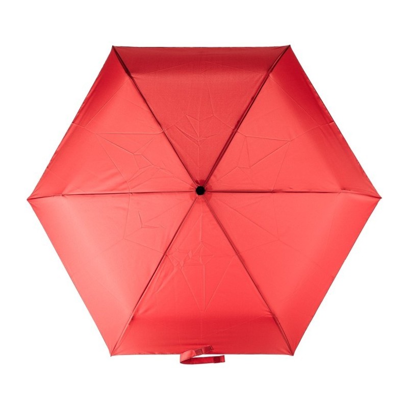 RPET Automatischer Regenschirm