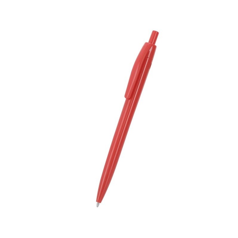 Kugelschreiber aus RABS