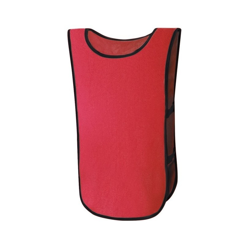 Weste, Kindergröße