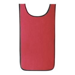 Weste, Kindergröße