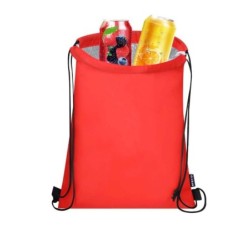 RPET Kordelzugbeutel