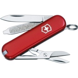 Multifunktionswerkzeug Victorinox Classic SD