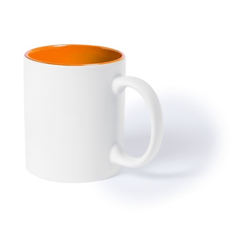 Keramikbecher 350 ml