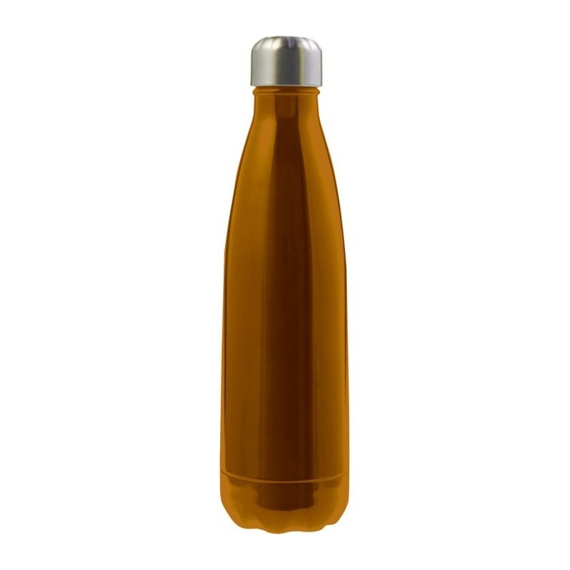 Sportflasche 550 ml