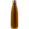 Sportflasche 550 ml