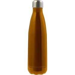 Sportflasche 500 ml