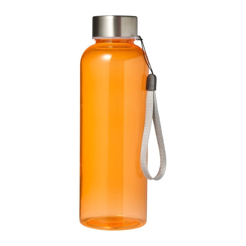 Sportflasche 500 ml