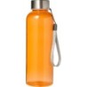 Sportflasche 500 ml