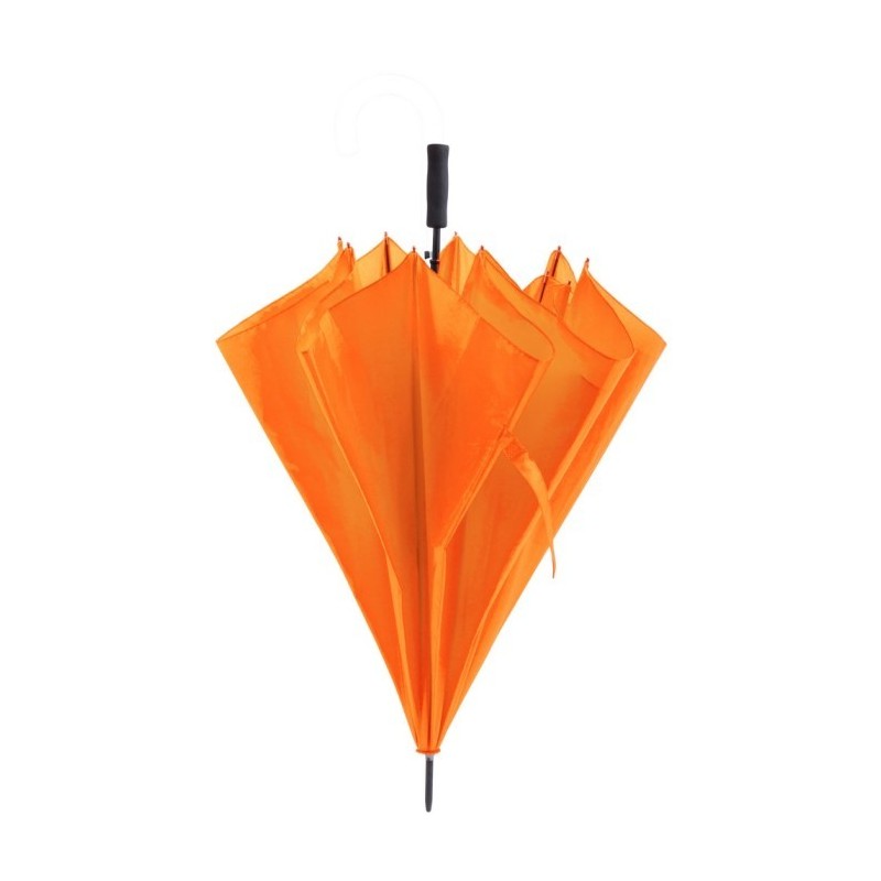 Regenschirm, automatisch, Sturmsicherung