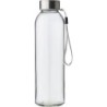 Glassportflasche 500 ml