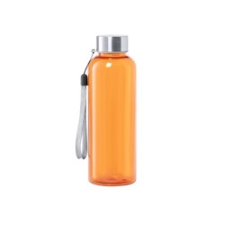 Sportflasche 500 ml